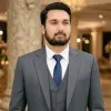 Abdullah Sajid