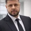 Diogo de Lima Brito