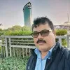 Ajay Kumar