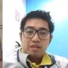 Joel Villaflor