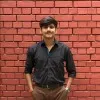 Himanshu Pandey