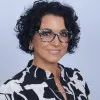 Donna Boston