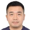 Qiang Li