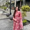Fareeha Tahir