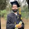 Abdul Rehman Haris