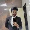Adv Dnyaneshwar Funde