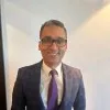 Ahmed Mostafa