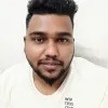 Kiran Shelar