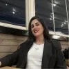 Samane