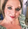 Jo Anne Coetsee