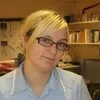 Bethan Halliday
