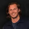 Steven Van Middelem