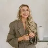 Natalie Elizabeth Ellis