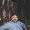 Sajid Saeed