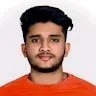 Kaivalya Patil