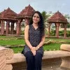 Sonali Wagh