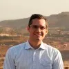 João Paulo Melo