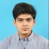 Dipayan Mukherjee