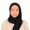 Latifa Ahmed