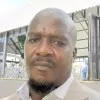 Mashamba Selamolela