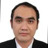 Jason Lim