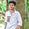 Dharshan