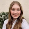 Emma Hester