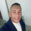 Robert Javier
