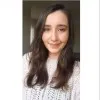 Gizem Tutumoğlu