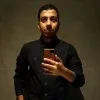 Ahmed Ragab