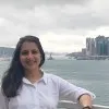 Gayatri Rao