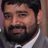 Akash Bisht