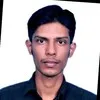 Abhijith