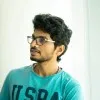 Sathish Kumar Balasubramani
