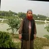 Mahbubul Alam Tarafder