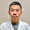 Chunmiao Cai