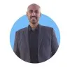Sayed Alnawawy