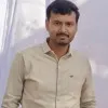 Viren Sitapara