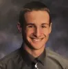 Brian Eiseman