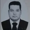 Armando Fuentes