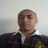 Marcos Antonio de Oliveira