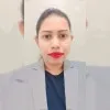 Laboni Ghosh