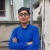 Swagata Bhattacharya