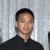 Fadly Hermansyah