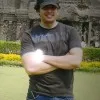 Rahul Rai Yadav