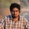 srikanth reddy mandala