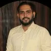 Akshay Pandey