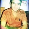 Naveed Khan