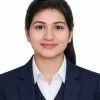 Madhavi Pandey