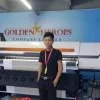 Sai Thiha Tun